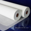 145g C-galss buiding reinforcement fiberglass mesh